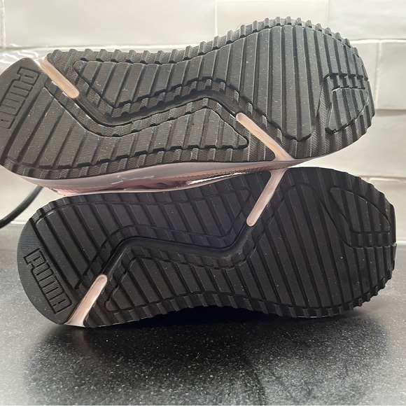 Puma pacer future running shoes - Picture 7 of 7